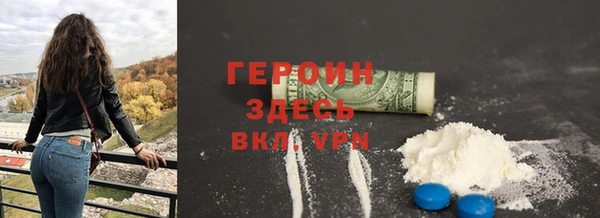 гидра Арсеньев