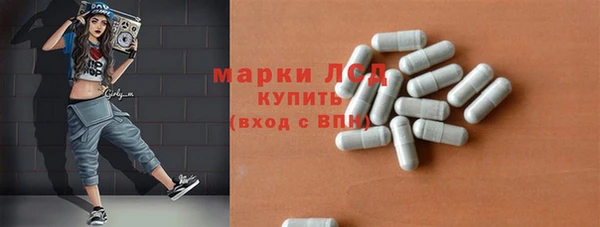 гидра Арсеньев
