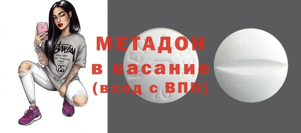 гидра Арсеньев