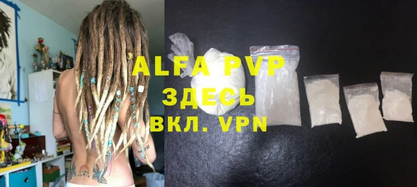 гидра Арсеньев